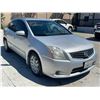 Image 2 : NISS SENTRA 2012 T-2 DAYS