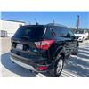 Image 3 : FORD ESCAPE 2018 WAIT/TITLE