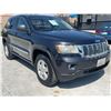 Image 2 : JEEP GD CHEROKEE 2012 APPT/DUP-T SMOG