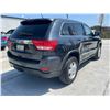 Image 3 : JEEP GD CHEROKEE 2012 APPT/DUP-T SMOG