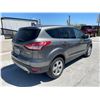 Image 3 : FORD ESCAPE 2014 T-2 DAYS