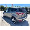 Image 4 : FORD ESCAPE 2014 T-2 DAYS