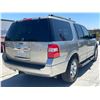 Image 3 : FORD EXPEDITION 2009 T-SMOG -2 DAYS