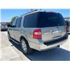Image 4 : FORD EXPEDITION 2009 T-SMOG -2 DAYS
