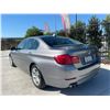 Image 4 : BMW 528I 2011 APPT/DUP-T SMOG