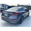 Image 4 : HOND CIVIC 2014 APP DUP/T -