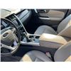 Image 5 : FORD EDGE 2012 APPT/DUP-T SMOG
