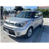 Image 1 : KIA SOUL 2018 T-2 DAYS