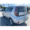 Image 4 : KIA SOUL 2018 T-2 DAYS