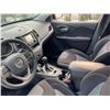Image 5 : JEEP CHEROKEE 2015 T-DONATION
