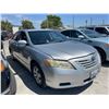 Image 2 : TOYT CAMRY  2008 APP/DUP-T/EXP-ONLY