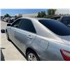 Image 4 : TOYT CAMRY  2008 APP/DUP-T/EXP-ONLY