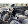 Image 5 : FORD ESCAPE 2019 O/S- T-REPO- 2 DAYS