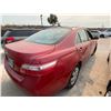 Image 3 : TOYT CAMRY 2009 T