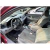 Image 5 : TOYT CAMRY 2009 T