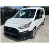 Image 1 : FORD TRANSIT 2019 T-SMOG -2 DAYS
