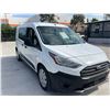 Image 2 : FORD TRANSIT 2019 T-SMOG -2 DAYS