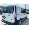 Image 3 : FORD TRANSIT 2019 T-SMOG -2 DAYS