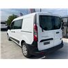 Image 4 : FORD TRANSIT 2019 T-SMOG -2 DAYS