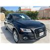Image 2 : AUDI Q5 2013 T-SMOG -2 DAYS