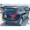 Image 3 : AUDI Q5 2013 T-SMOG -2 DAYS