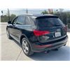 Image 4 : AUDI Q5 2013 T-SMOG -2 DAYS