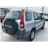 Image 3 : HOND CRV 2002 T-DONATION