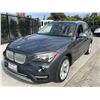 Image 1 : BMW X1 2014 T-2 DAYS