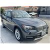 Image 2 : BMW X1 2014 T-2 DAYS