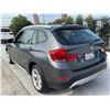Image 4 : BMW X1 2014 T-2 DAYS