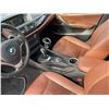 Image 5 : BMW X1 2014 T-2 DAYS