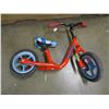 Image 1 : SMALL BICYCLE