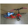 Image 2 : SMALL BICYCLE