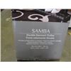 Image 2 : DOUBLE GARMENT TROLLEY IN ORIGINAL BOX