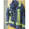 Image 1 : WINTER JACKET (SIZE MEDIUM)