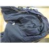 Image 2 : WINTER JACKET (SIZE MEDIUM)