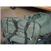 Image 2 : CARRY BAGS