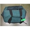 Image 1 : THERMAL BAG