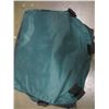 Image 2 : THERMAL BAG