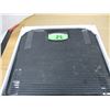 Image 1 : BATHROOM SCALE