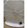 Image 1 : AIRWORKS TABLE TOP FAN