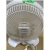Image 2 : AIRWORKS TABLE TOP FAN