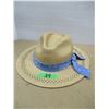 Image 1 : STRAW HAT