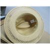 Image 2 : STRAW HAT