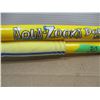 Image 4 : AQUA-ZOOKA DOUBLE SHOT