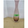 Image 2 : 2 VASES