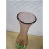 Image 3 : 2 VASES