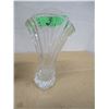 Image 4 : 2 VASES