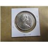 Image 2 : 1870 - 1970 BU CANADA MANITOBA DOLLAR