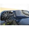 Image 3 : MASTERCRAFT DRILL, BATTERY, CHARGER & CASE (AS IS)